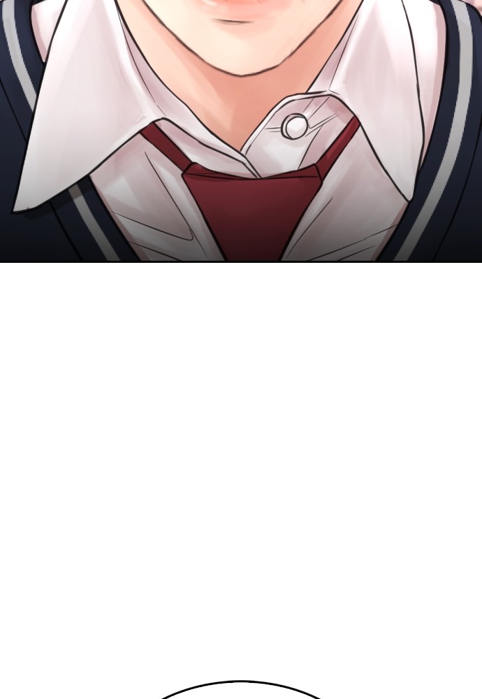 Halaman 123 dari Daddy Goes to School Chapter 94