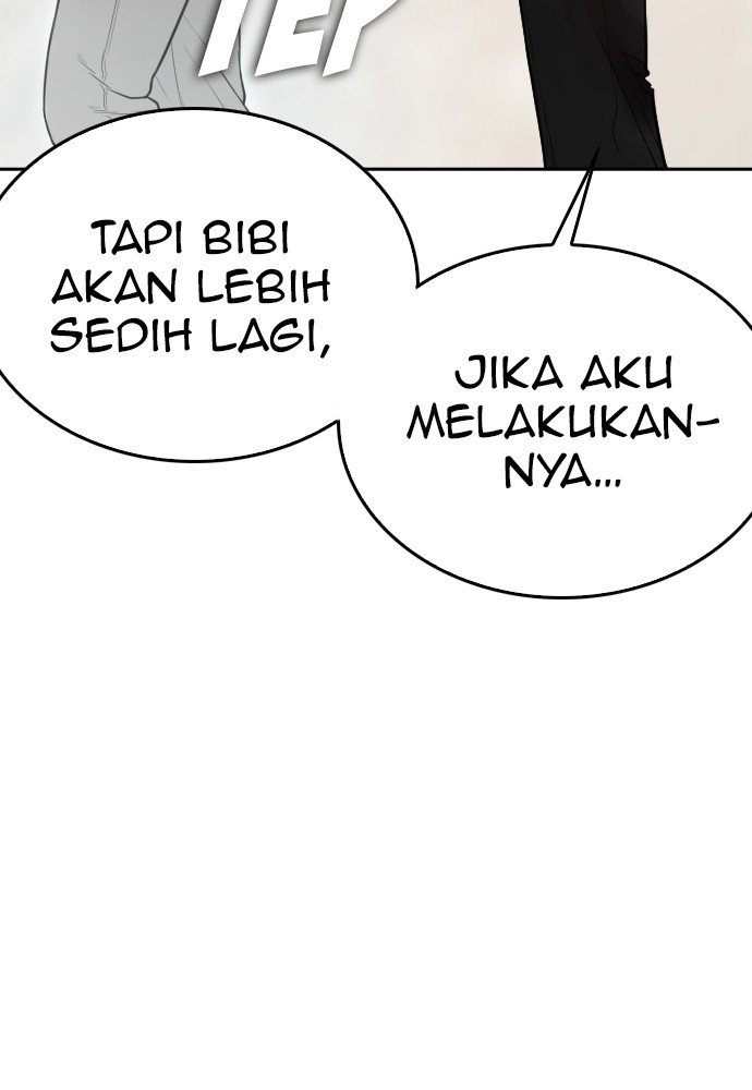 Halaman 127 dari Daddy Goes to School Chapter 94