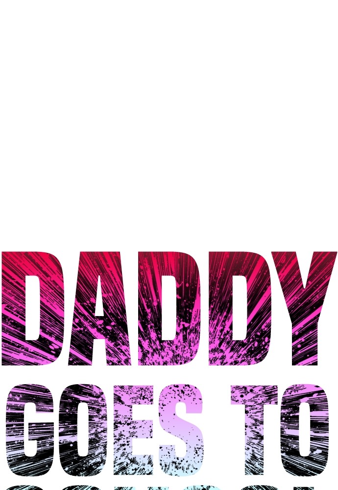 Halaman 13 dari Daddy Goes to School Chapter 94