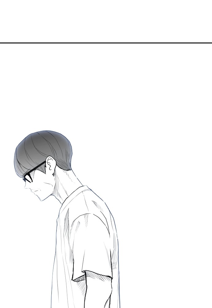 Halaman 131 dari Daddy Goes to School Chapter 94