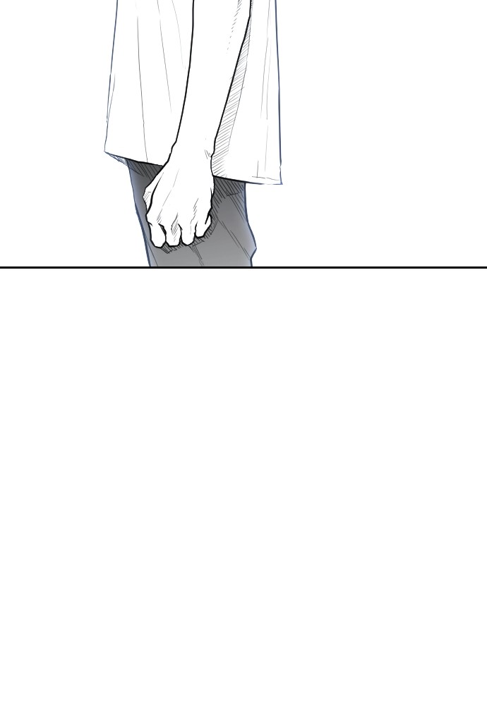 Halaman 132 dari Daddy Goes to School Chapter 94