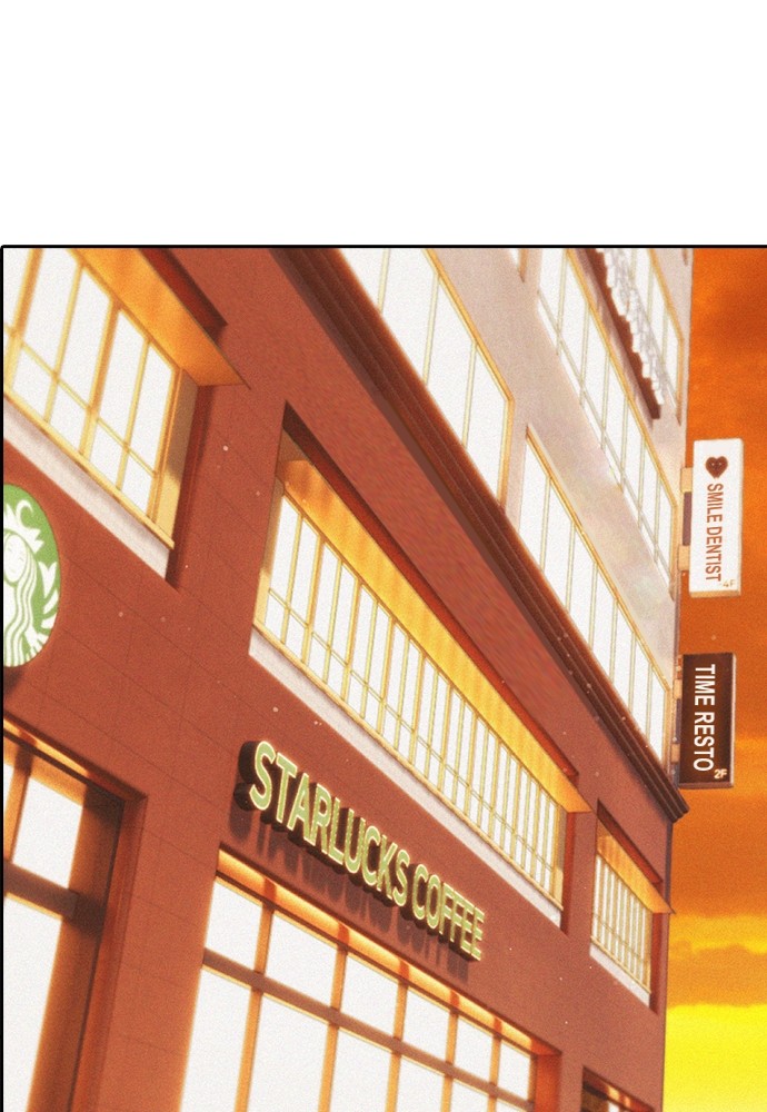 Halaman 147 dari Daddy Goes to School Chapter 94