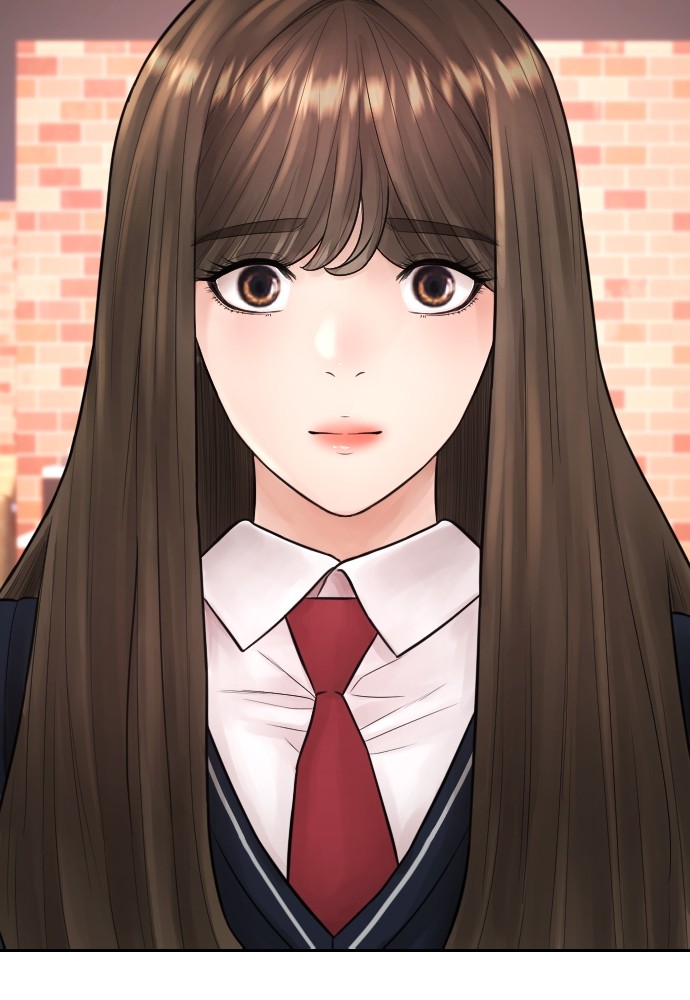 Halaman 149 dari Daddy Goes to School Chapter 94