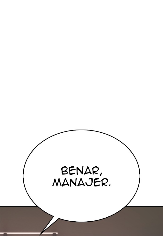 Halaman 150 dari Daddy Goes to School Chapter 94