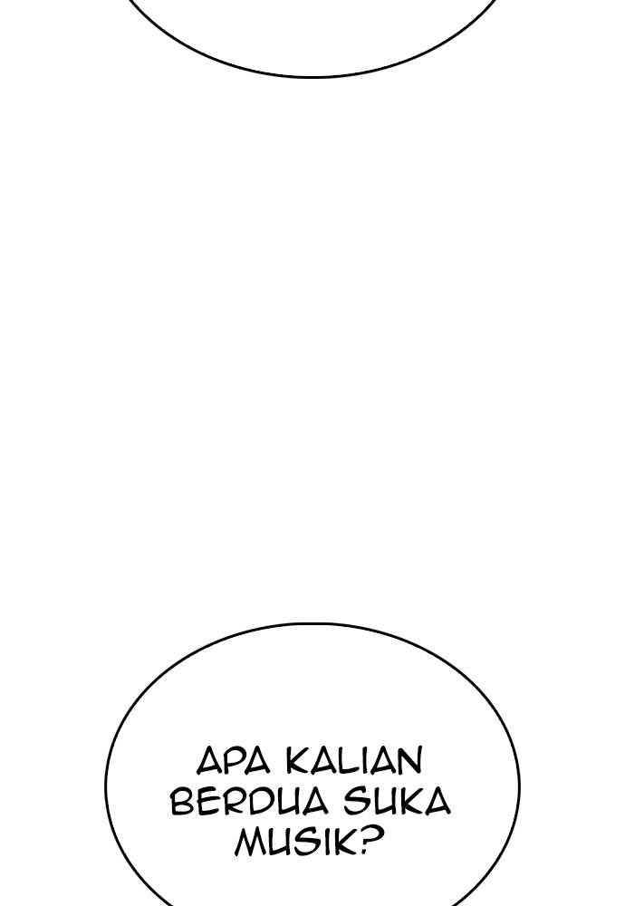 Halaman 155 dari Daddy Goes to School Chapter 94
