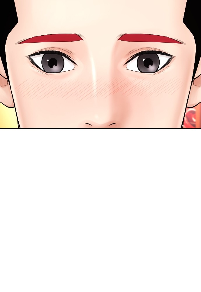 Halaman 186 dari Daddy Goes to School Chapter 94