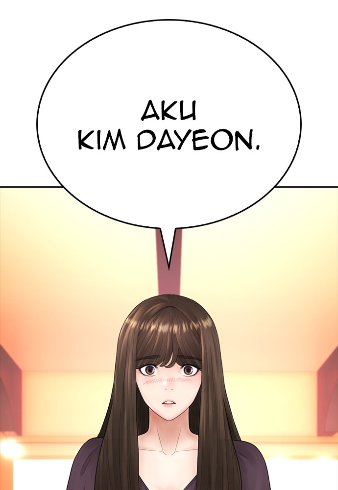 Halaman 187 dari Daddy Goes to School Chapter 94