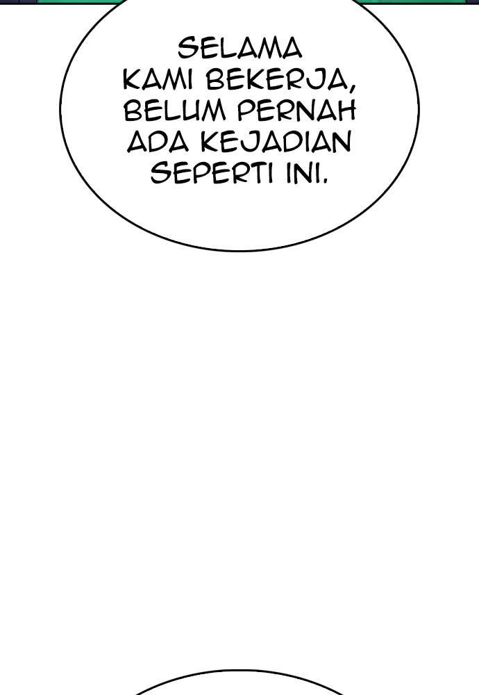 Halaman 20 dari Daddy Goes to School Chapter 94