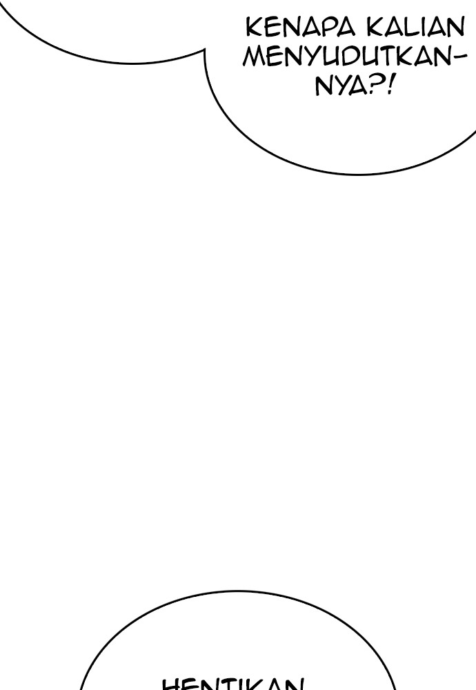 Halaman 27 dari Daddy Goes to School Chapter 94