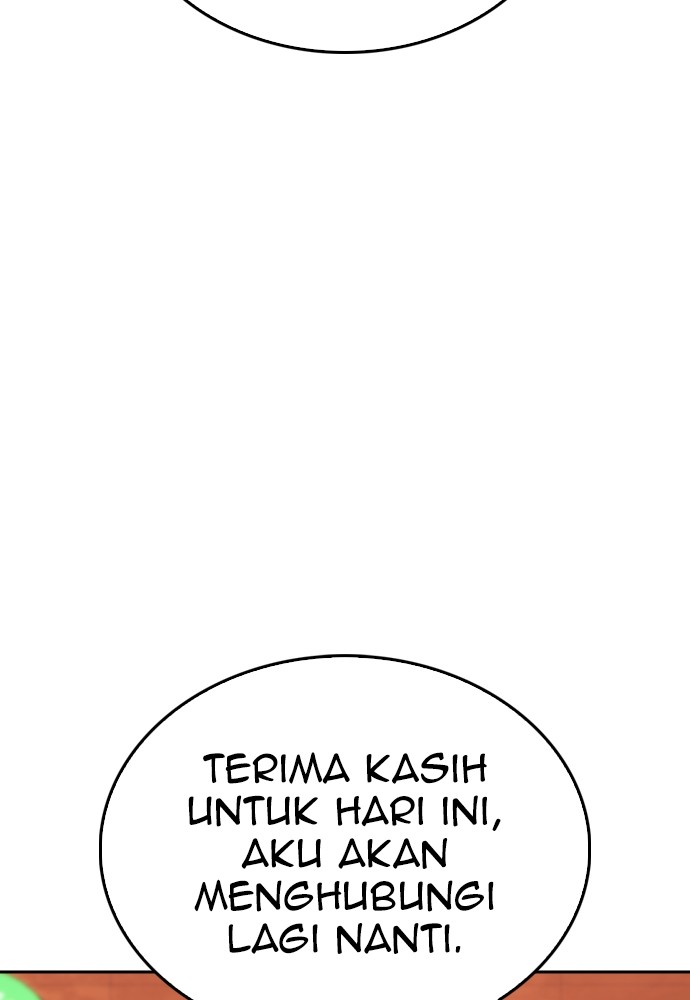 Halaman 37 dari Daddy Goes to School Chapter 94