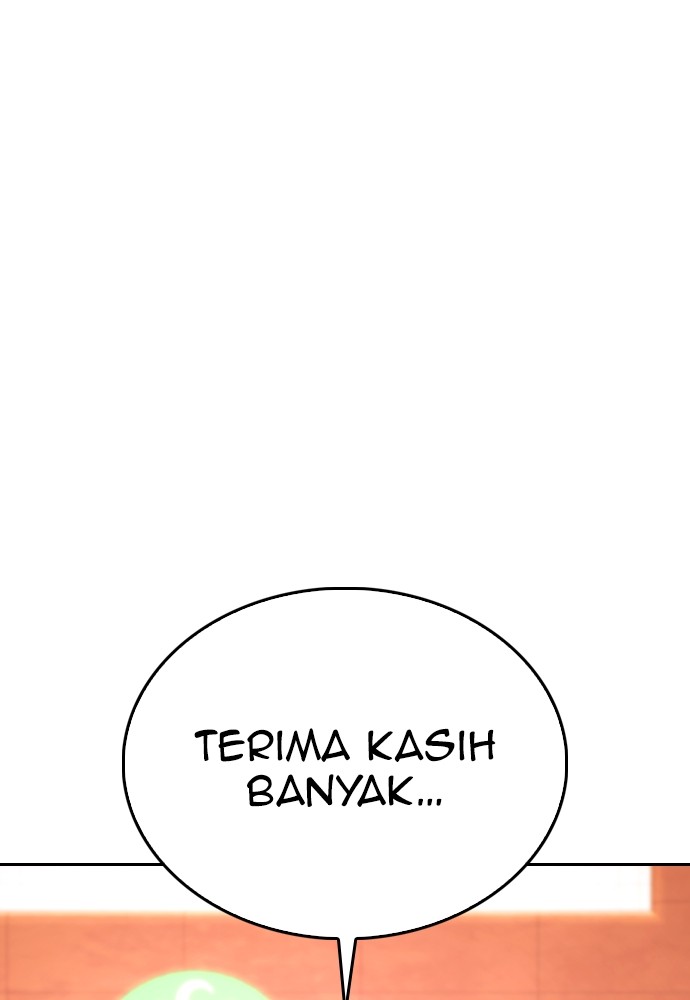Halaman 39 dari Daddy Goes to School Chapter 94