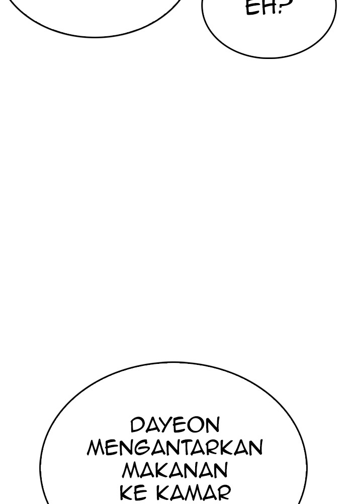 Halaman 47 dari Daddy Goes to School Chapter 94