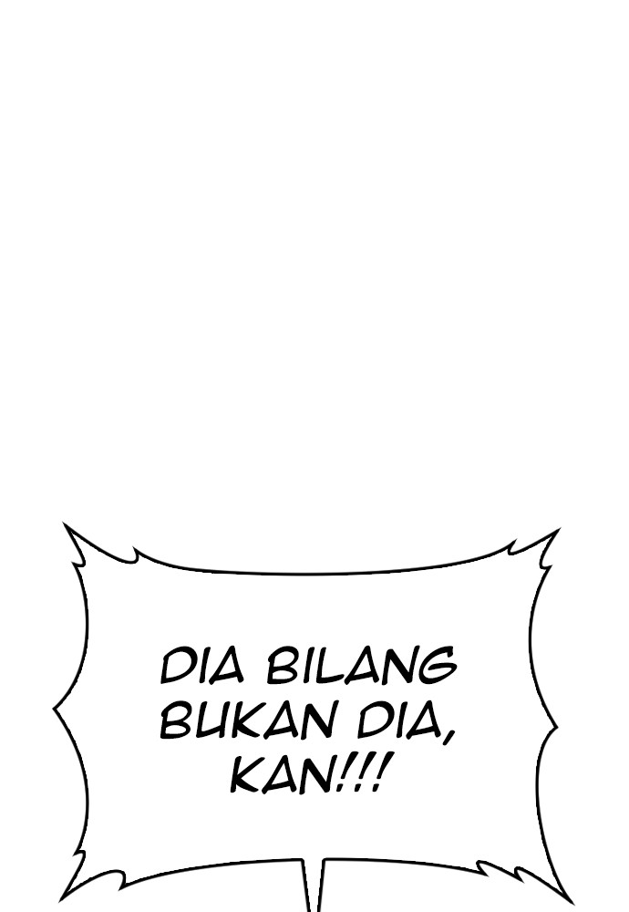 Halaman 5 dari Daddy Goes to School Chapter 94