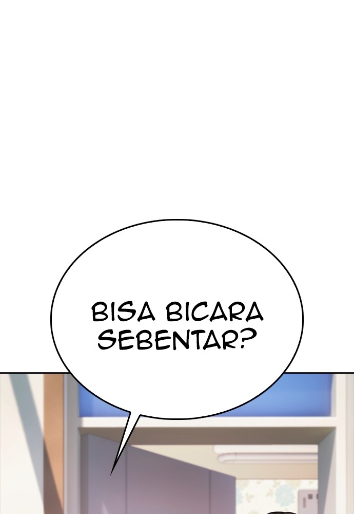 Halaman 65 dari Daddy Goes to School Chapter 94