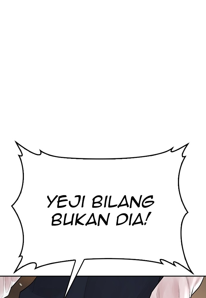 Halaman 7 dari Daddy Goes to School Chapter 94