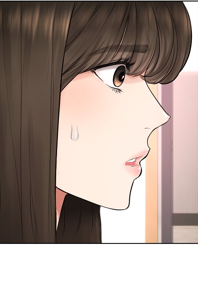 Halaman 82 dari Daddy Goes to School Chapter 94