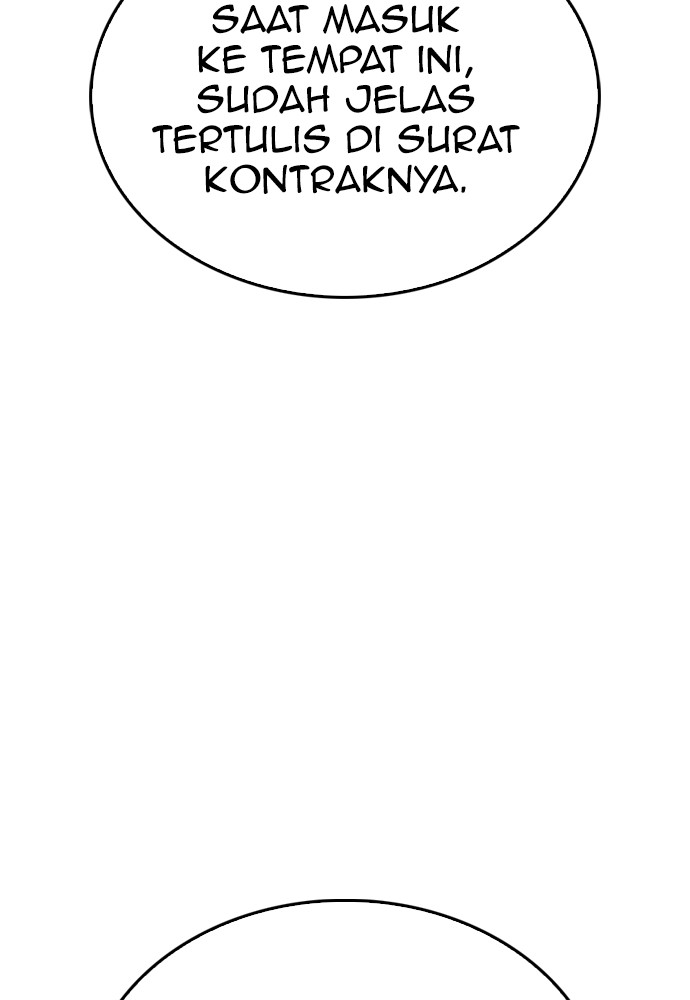 Halaman 89 dari Daddy Goes to School Chapter 94