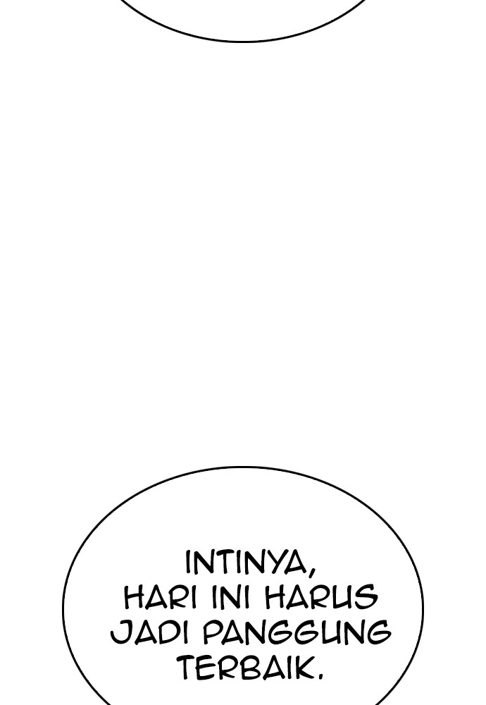 Halaman 127 dari Daddy Goes to School Chapter 95