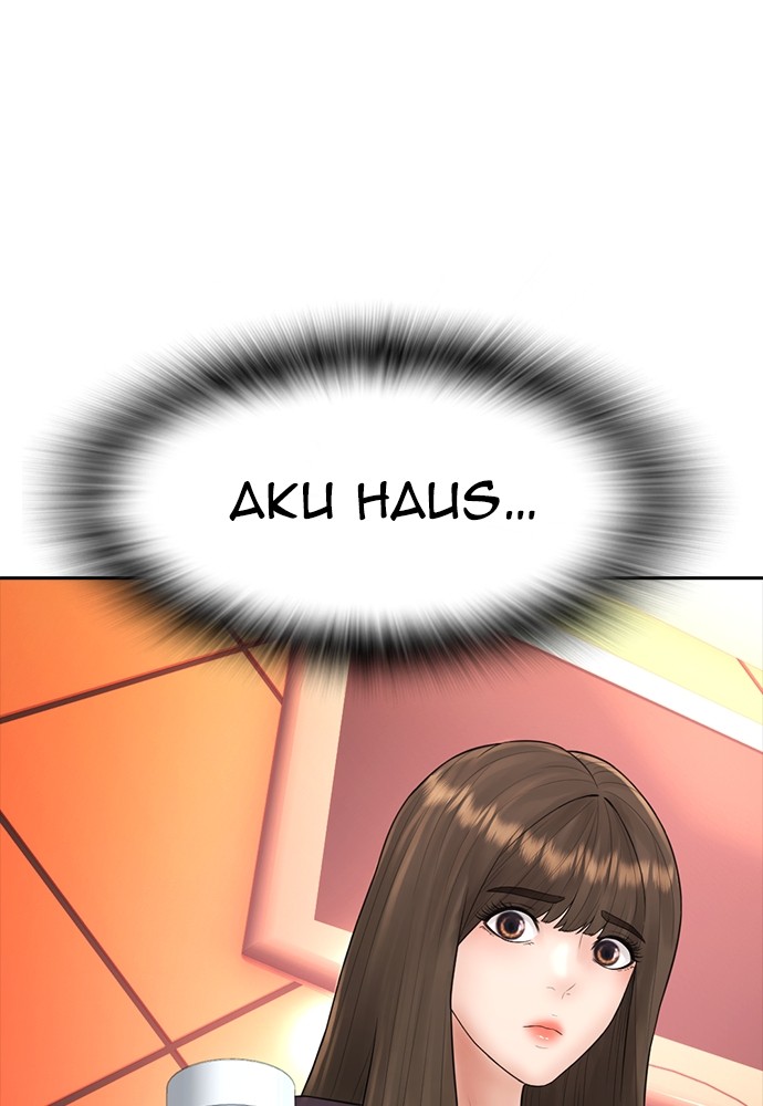 Halaman 131 dari Daddy Goes to School Chapter 95