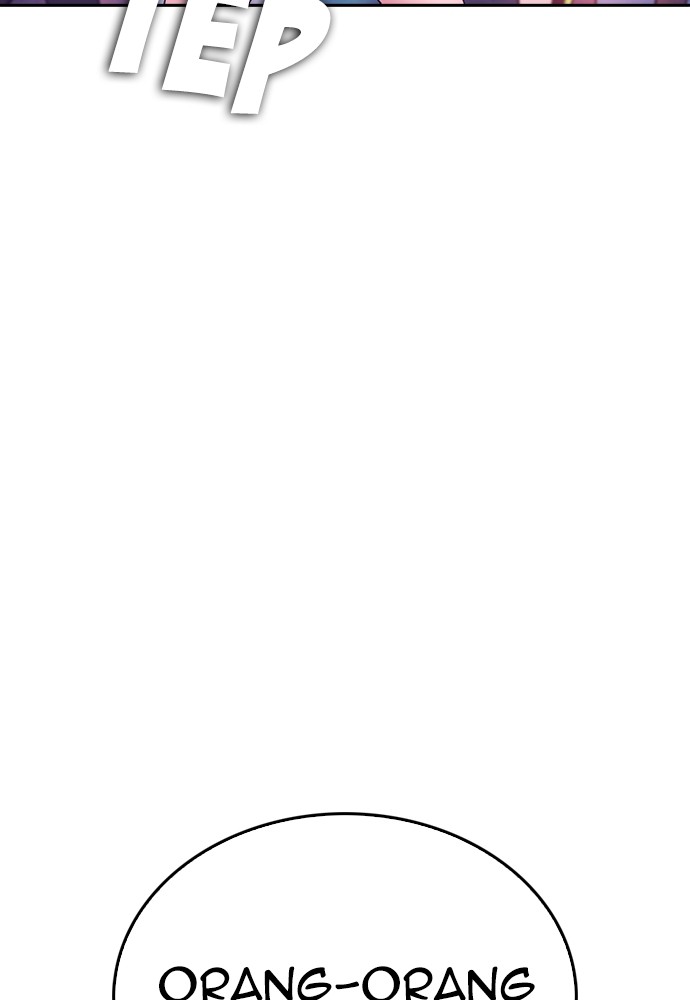 Halaman 140 dari Daddy Goes to School Chapter 95