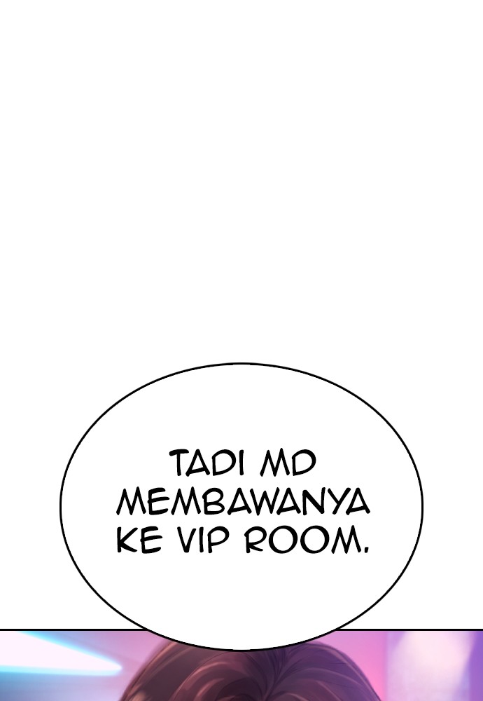 Halaman 146 dari Daddy Goes to School Chapter 95