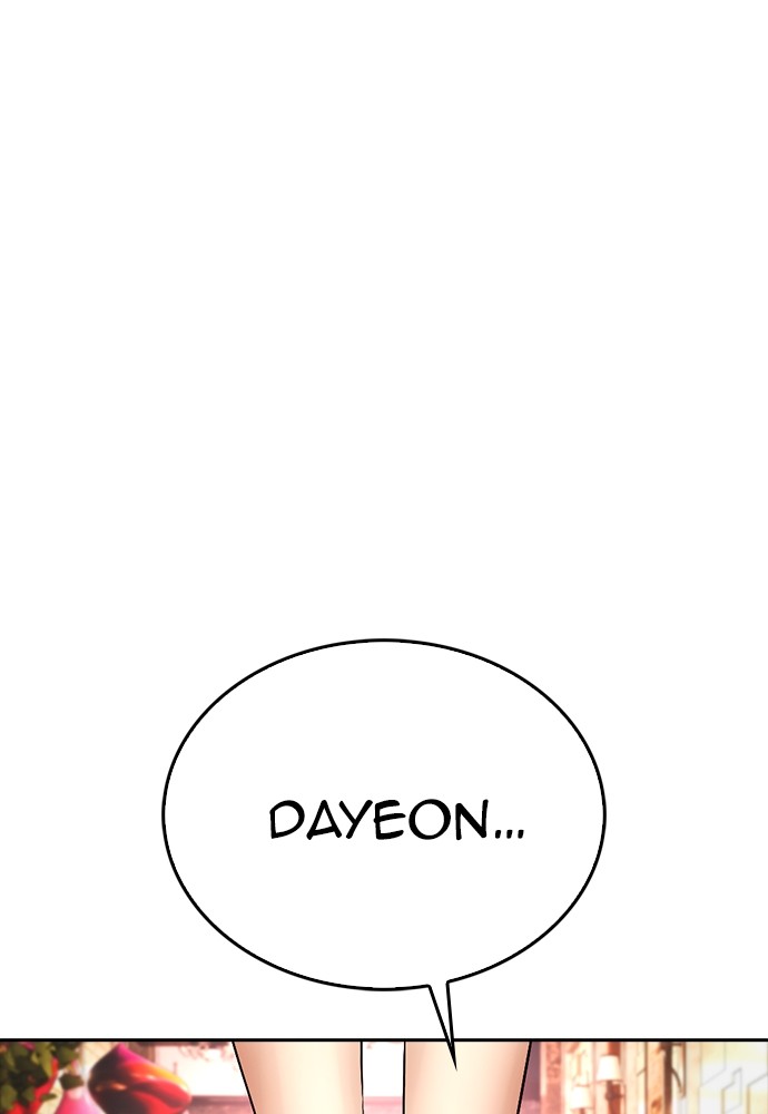 Halaman 162 dari Daddy Goes to School Chapter 95