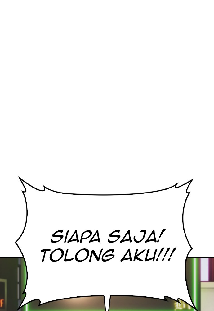 Halaman 169 dari Daddy Goes to School Chapter 95