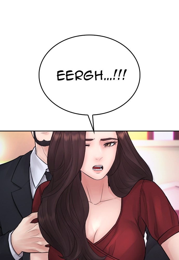 Halaman 181 dari Daddy Goes to School Chapter 95
