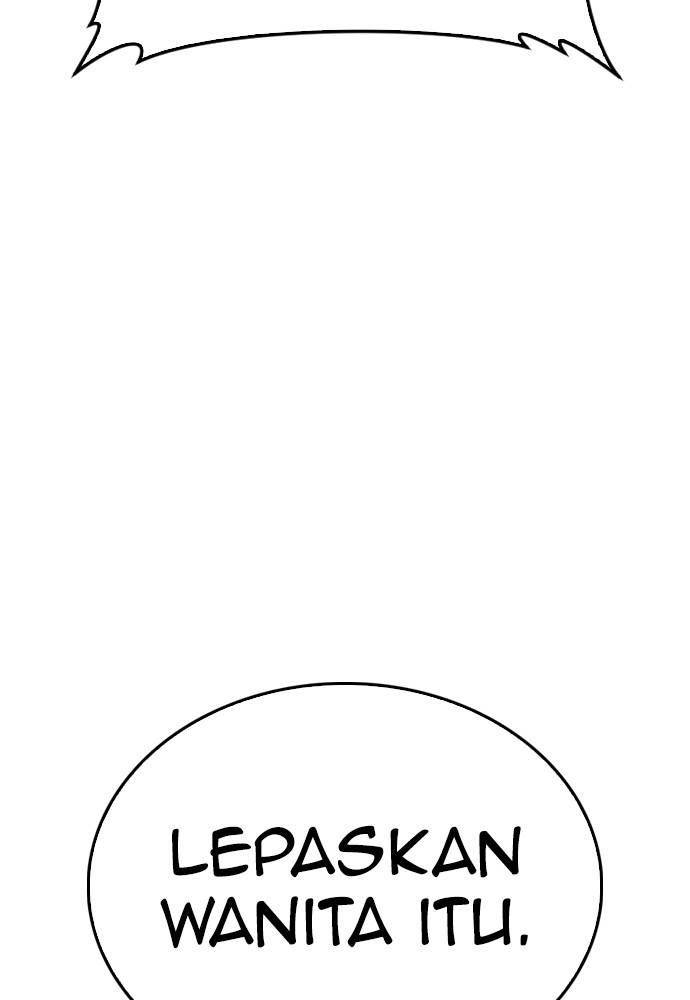 Halaman 189 dari Daddy Goes to School Chapter 95