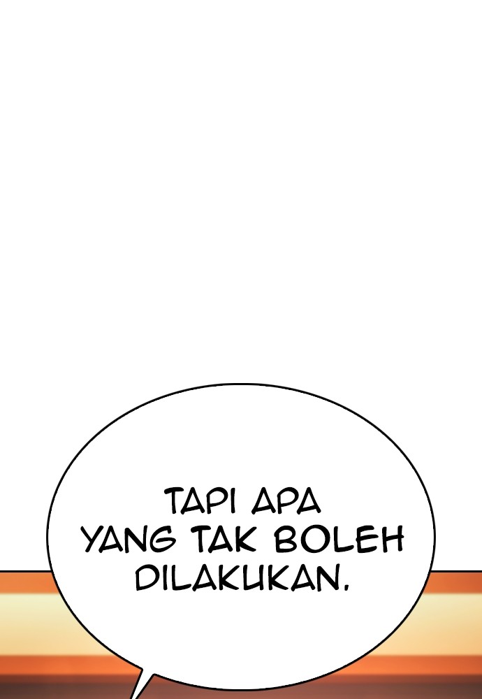 Halaman 23 dari Daddy Goes to School Chapter 95