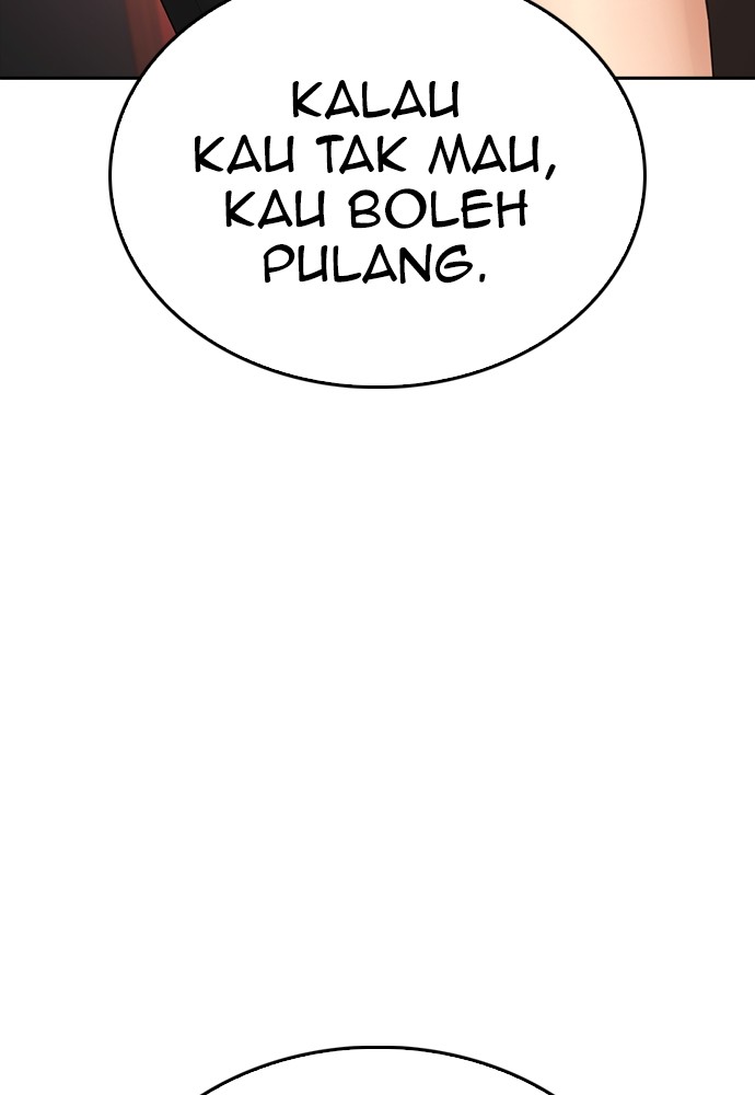 Halaman 30 dari Daddy Goes to School Chapter 95