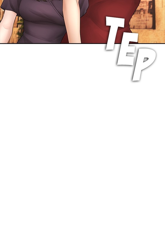 Halaman 39 dari Daddy Goes to School Chapter 95