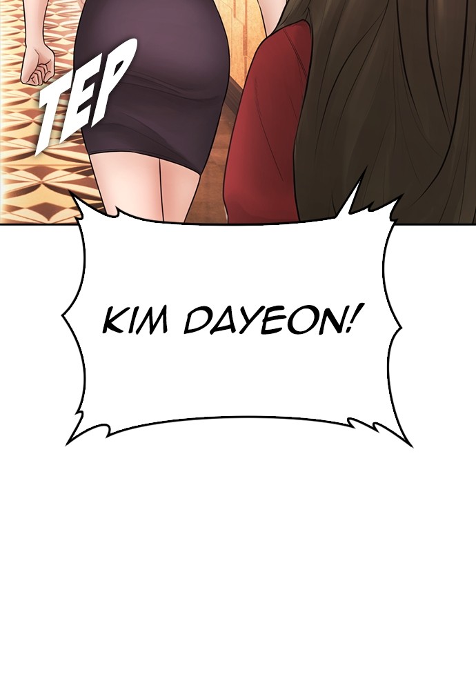 Halaman 52 dari Daddy Goes to School Chapter 95