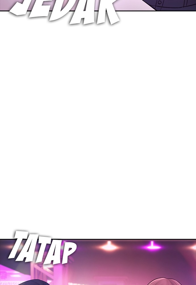 Halaman 60 dari Daddy Goes to School Chapter 95