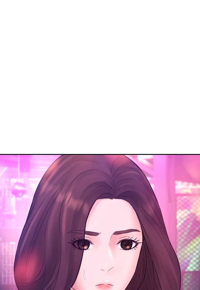 Halaman 64 dari Daddy Goes to School Chapter 95