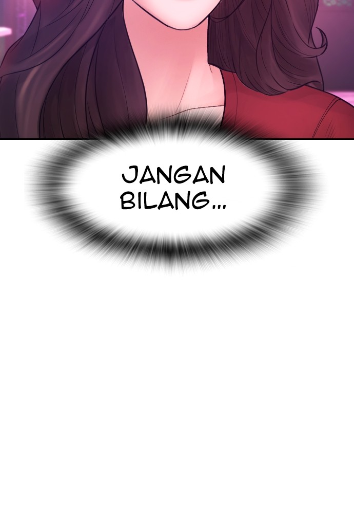 Halaman 65 dari Daddy Goes to School Chapter 95