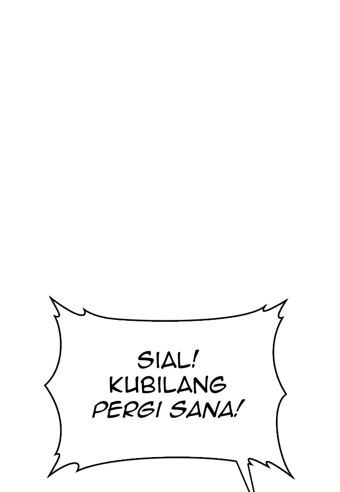 Halaman 1 dari Daddy Goes to School Chapter 96