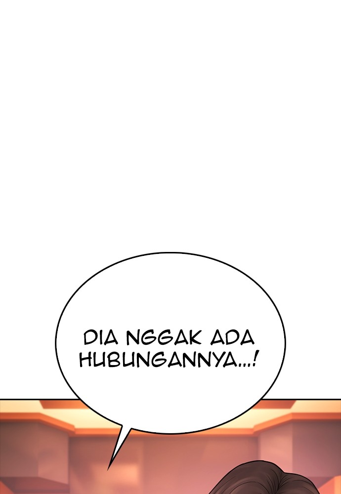 Halaman 120 dari Daddy Goes to School Chapter 96