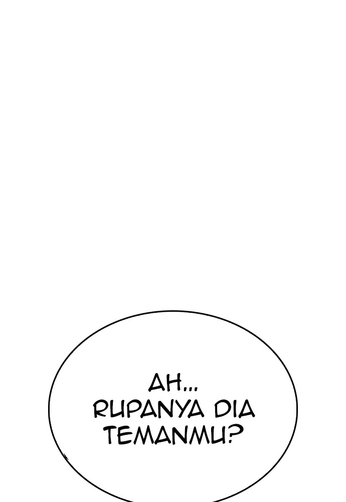 Halaman 129 dari Daddy Goes to School Chapter 96
