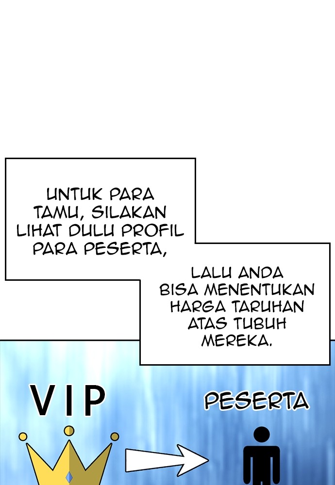 Halaman 149 dari Daddy Goes to School Chapter 96