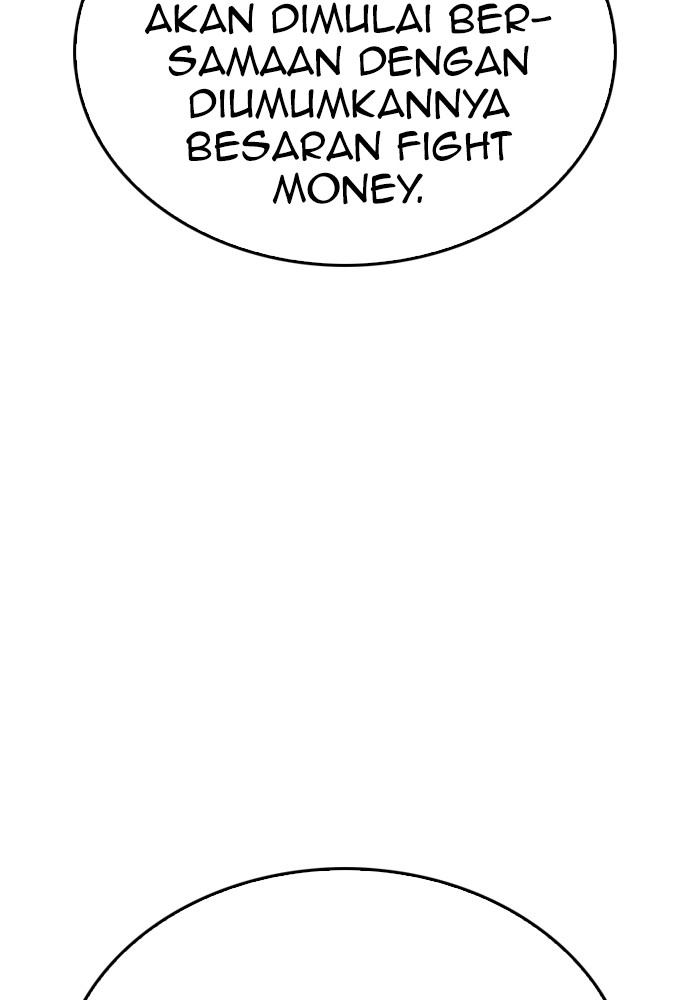 Halaman 158 dari Daddy Goes to School Chapter 96