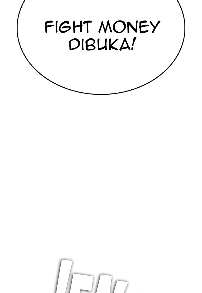 Halaman 159 dari Daddy Goes to School Chapter 96