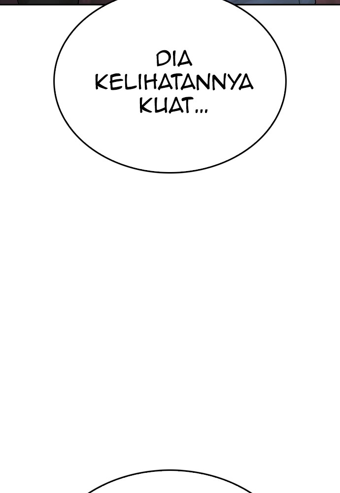 Halaman 172 dari Daddy Goes to School Chapter 96