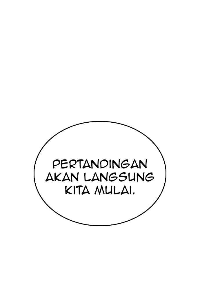 Halaman 184 dari Daddy Goes to School Chapter 96