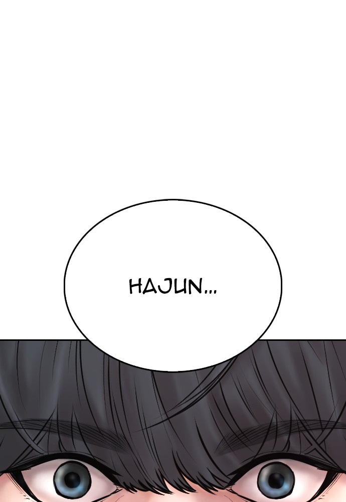Halaman 47 dari Daddy Goes to School Chapter 96