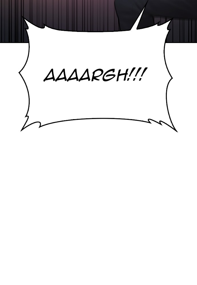 Halaman 7 dari Daddy Goes to School Chapter 96