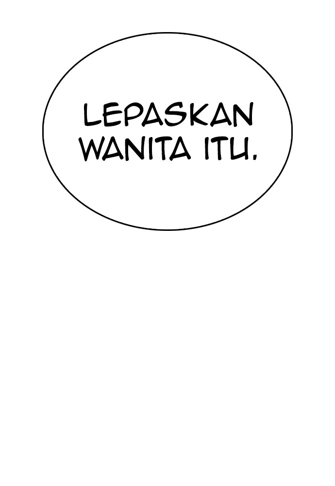 Halaman 8 dari Daddy Goes to School Chapter 96