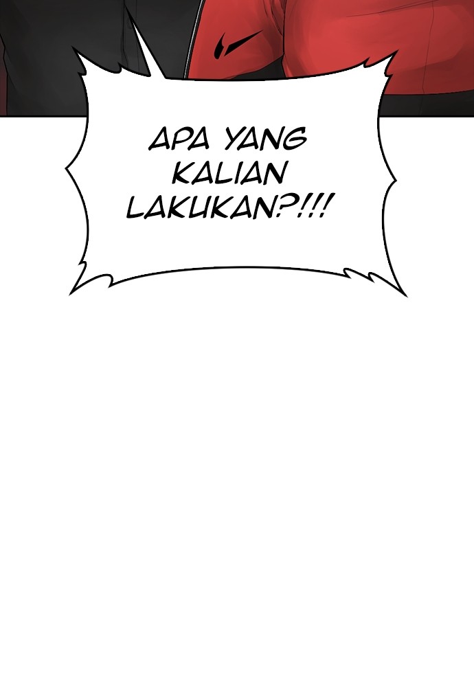 Halaman 87 dari Daddy Goes to School Chapter 96