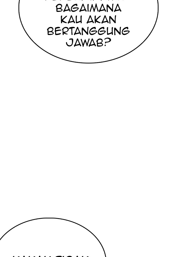 Halaman 94 dari Daddy Goes to School Chapter 96