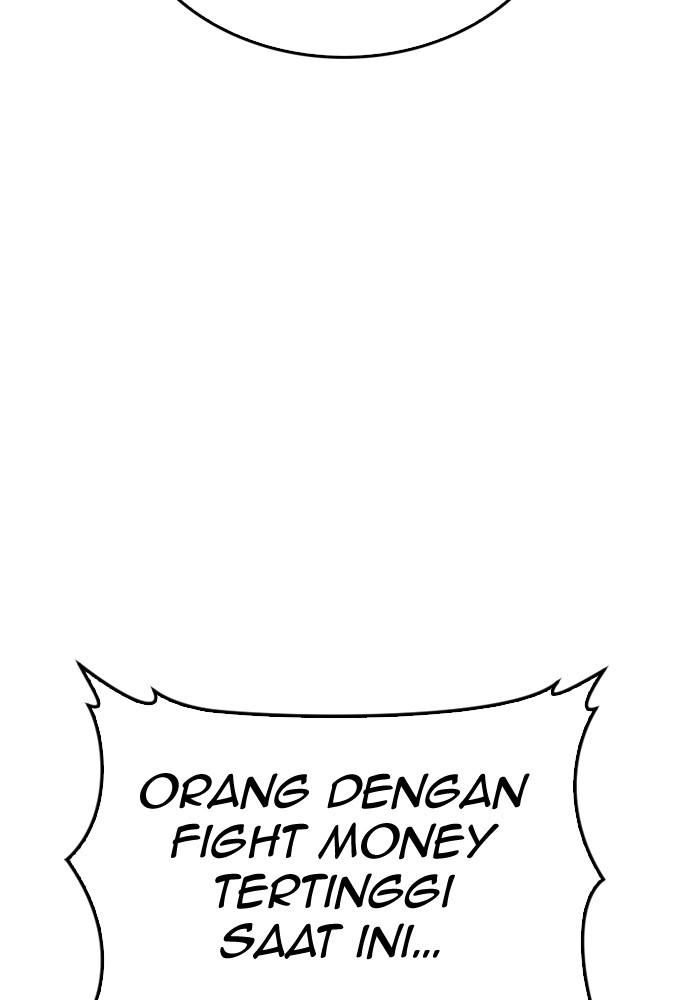 Halaman 115 dari Daddy Goes to School Chapter 97